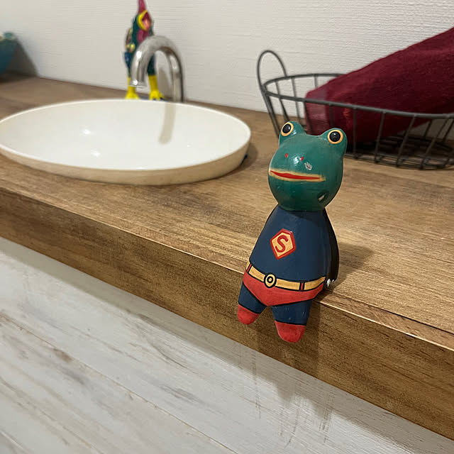 Chiakiさんの実例写真