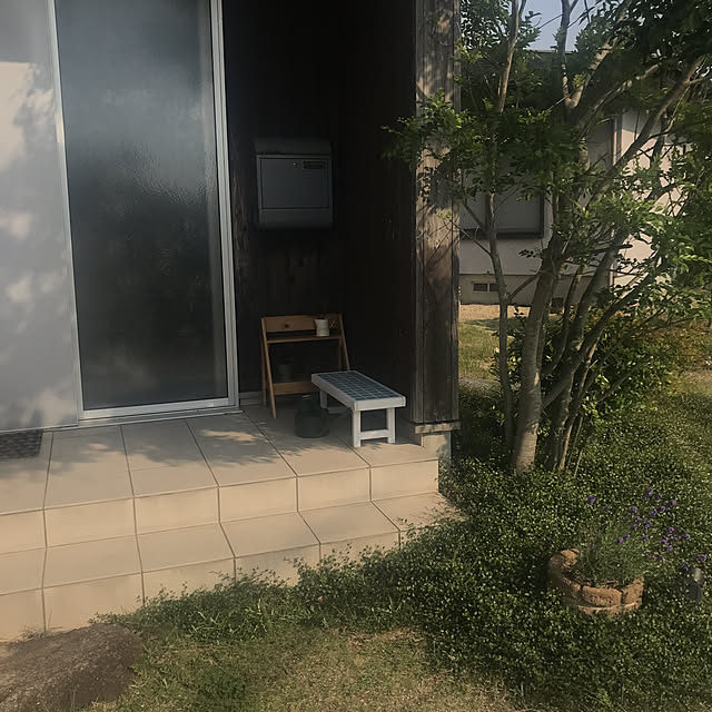 hachi1023さんの実例写真