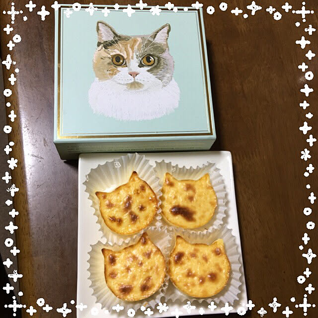 akekuroankoさんの実例写真