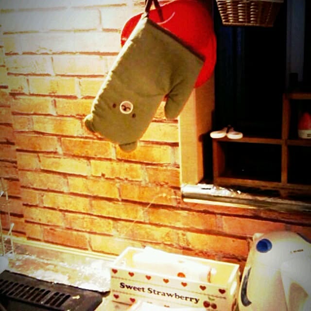 asa0521さんの実例写真