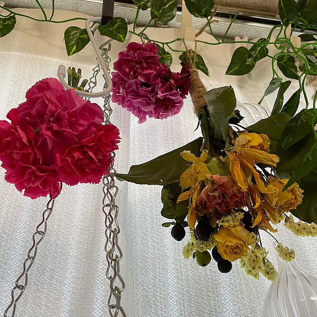 chi.pa.ruさんの部屋