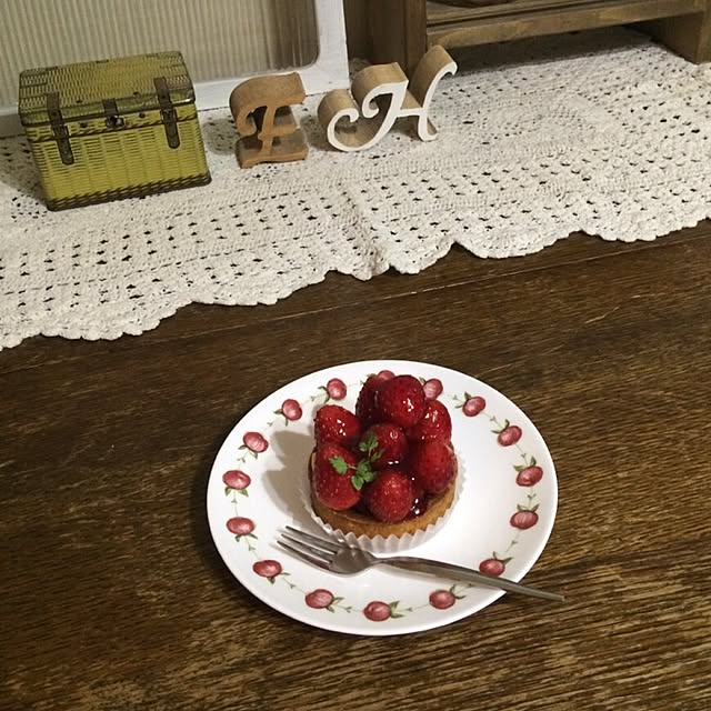 leonaさんの実例写真