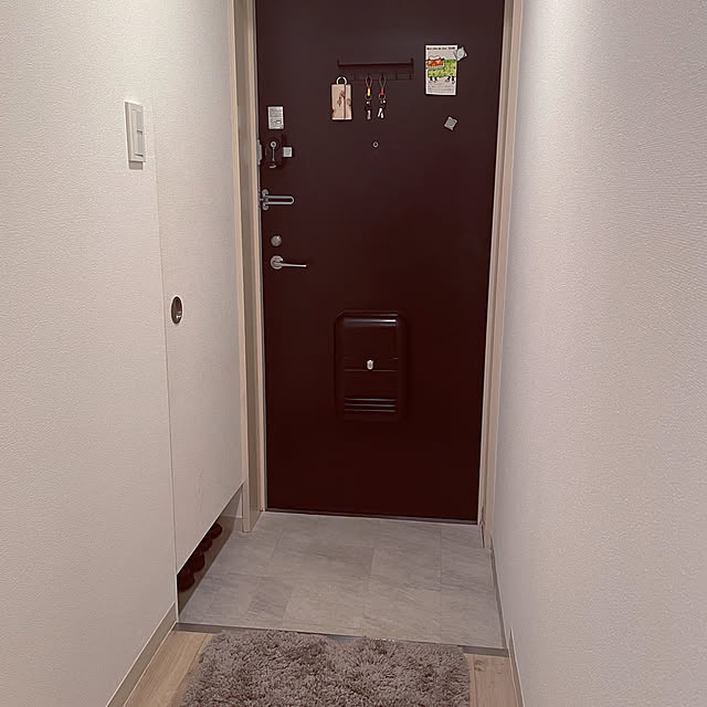 fukatani59さんの部屋