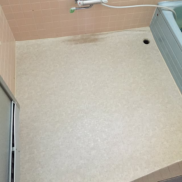 yumiさんの実例写真