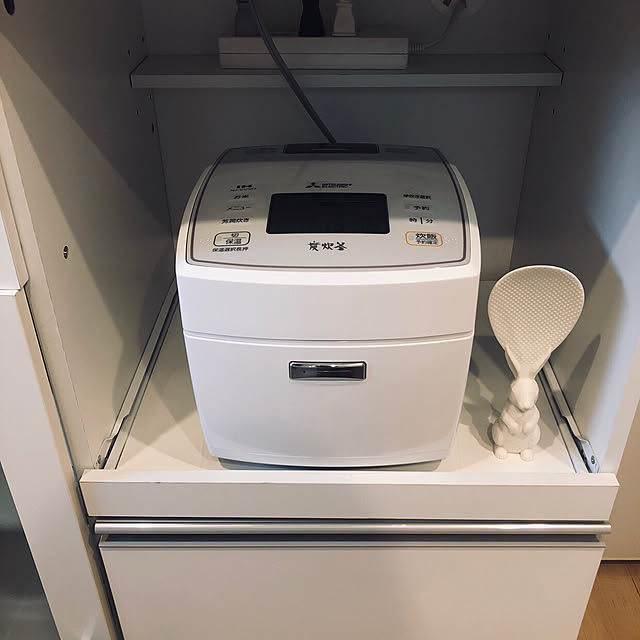 sima_Rさんの実例写真