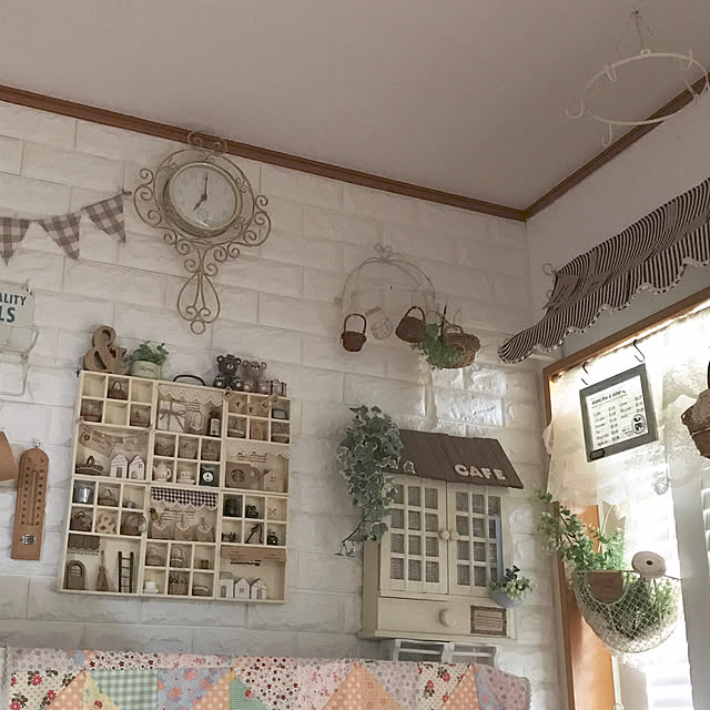 samanthakitchenさんの実例写真