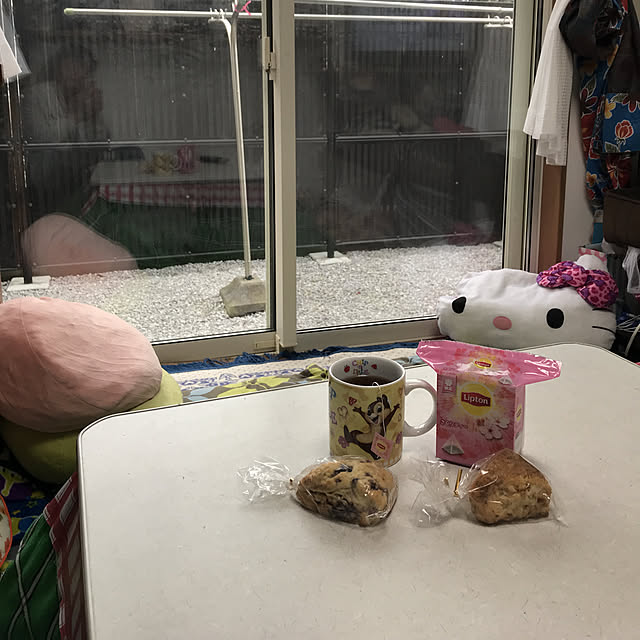 EMIKOさんの実例写真