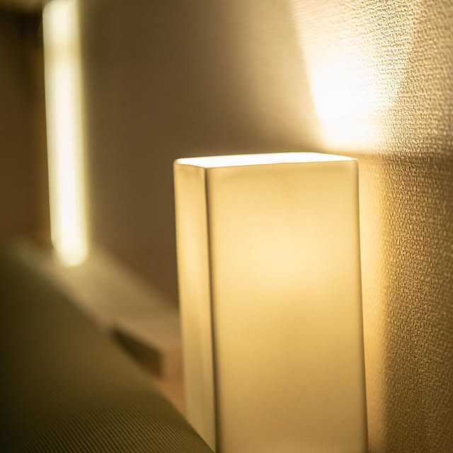 Naoto.icoさんの実例写真