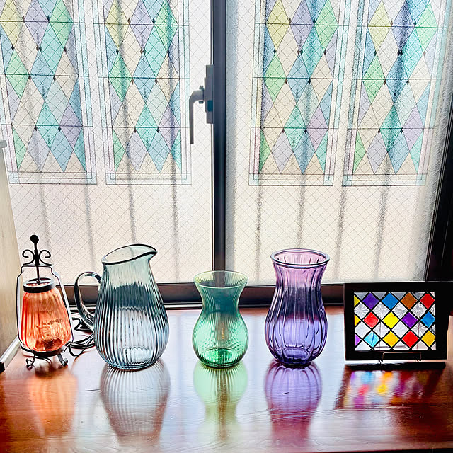 yumizoさんの部屋