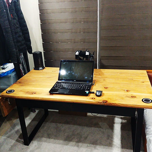 hhhさんの実例写真