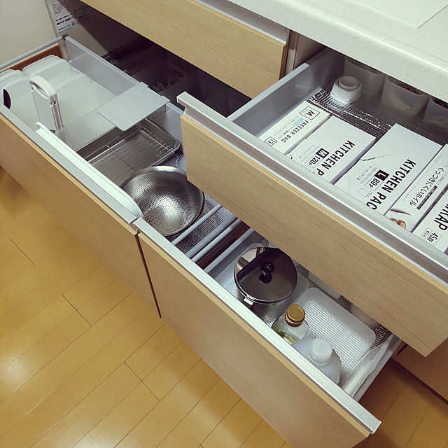 usaoさんの実例写真