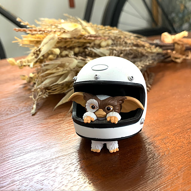 tantanさんの実例写真