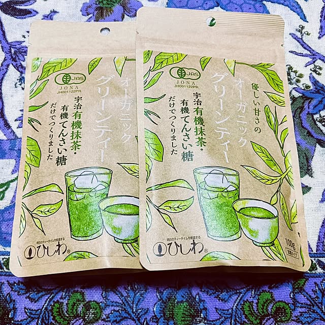 hanachanさんの部屋