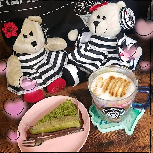 sonfaさんの実例写真