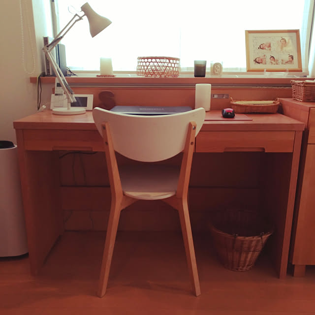 magnoliaさんの実例写真