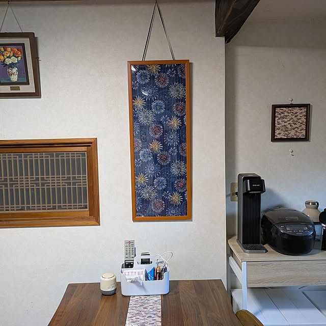kuririnmamaさんの部屋