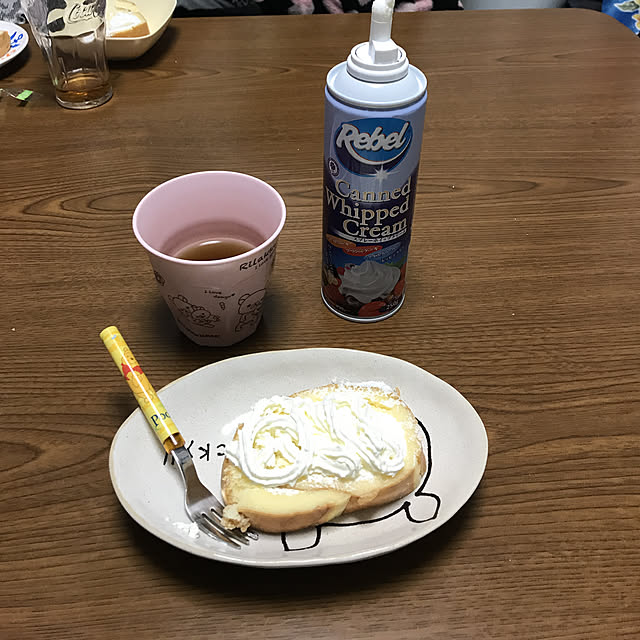 EMIKOさんの実例写真