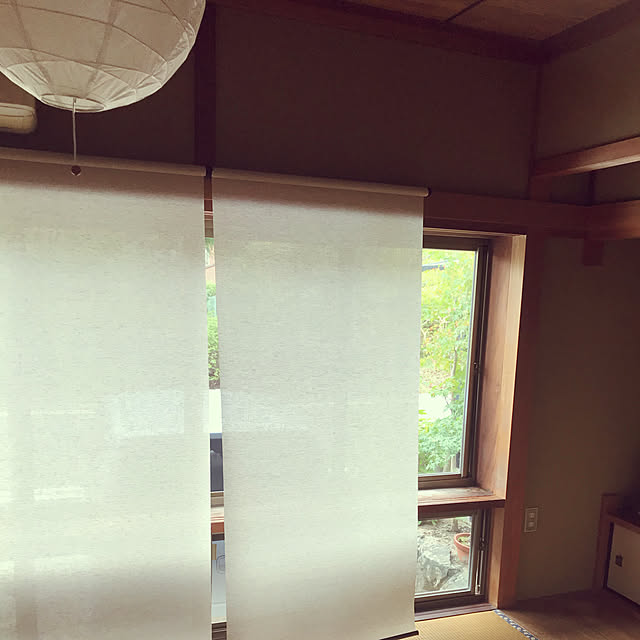 jukai8153さんの実例写真