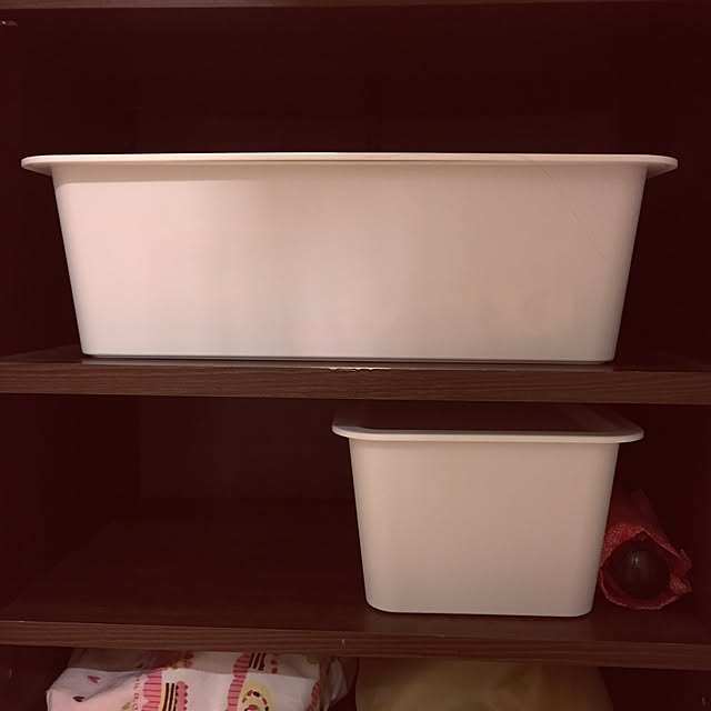 natihana1112さんの実例写真