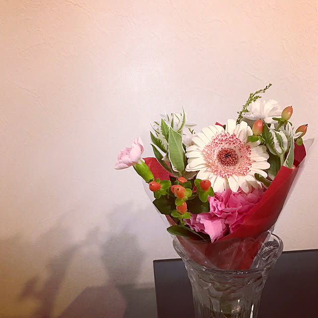 ayapu77さんの実例写真