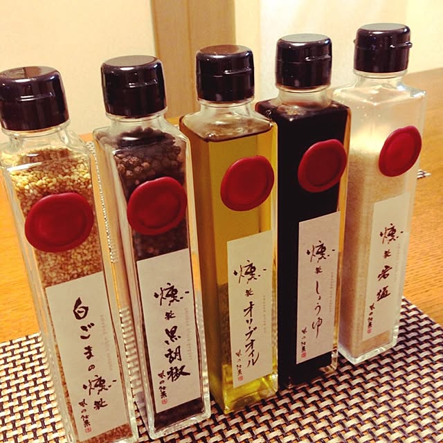 tomoさんの実例写真