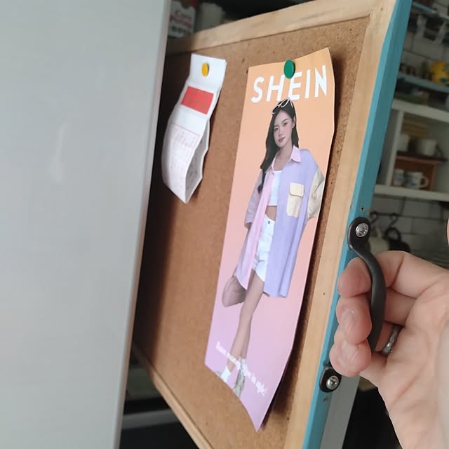 kashiyamasumiさんの部屋