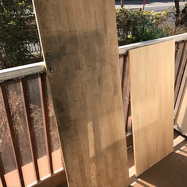 momsumさんの実例写真