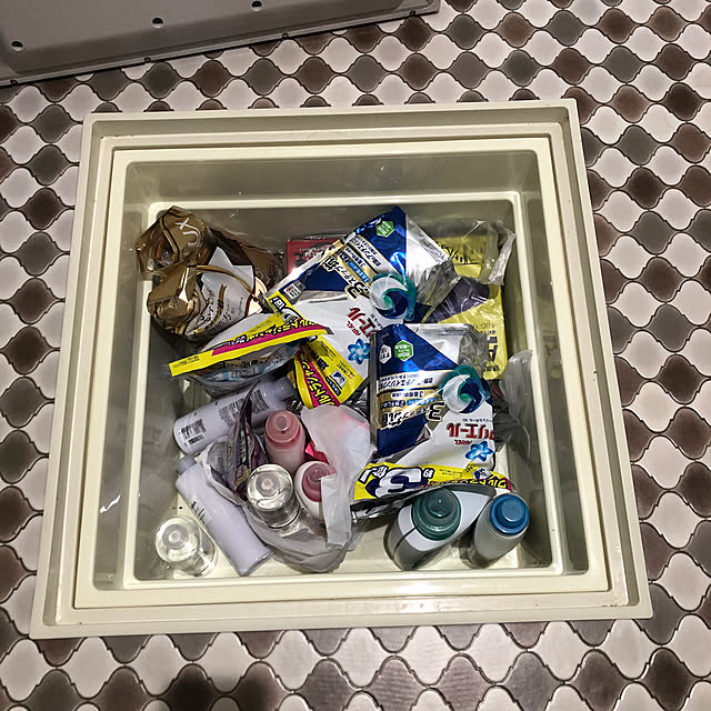 shibakoさんの実例写真