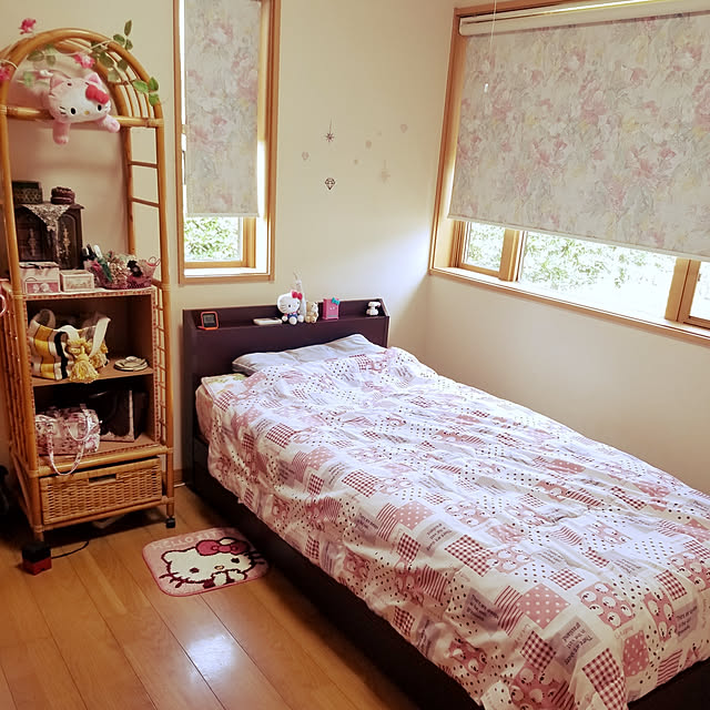 exileingkさんの実例写真