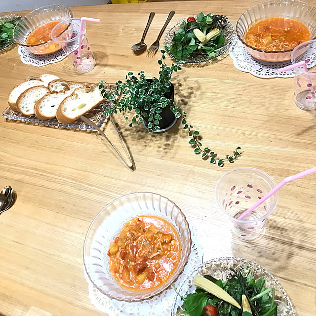 shokoさんの実例写真