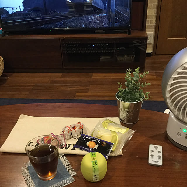 chikaさんの実例写真