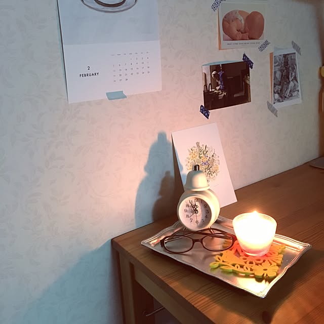 5_May_Oさんの実例写真