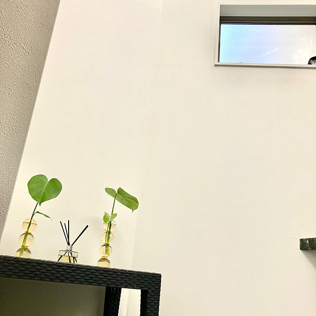 MOMOMAMAさんの実例写真