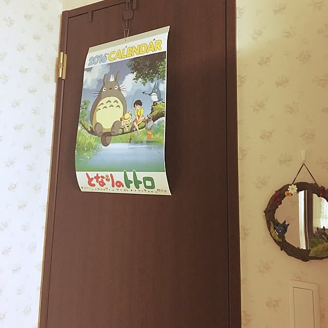 karisさんの実例写真