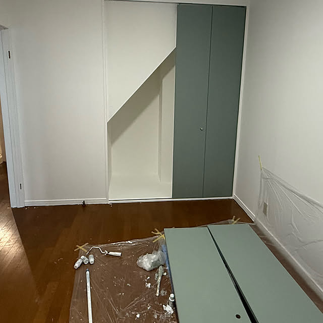 kojiro3さんの実例写真