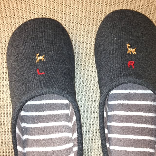 yanomanさんの実例写真