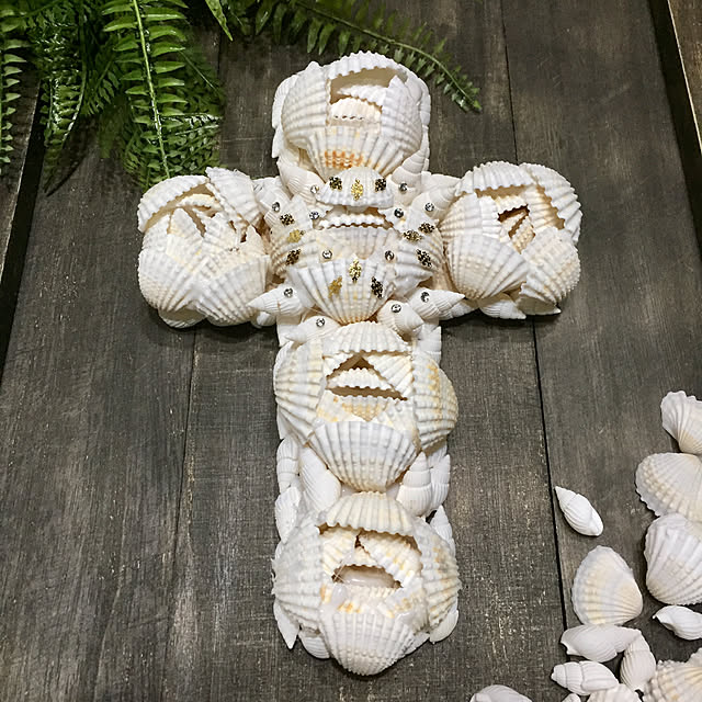 kemeさんの実例写真