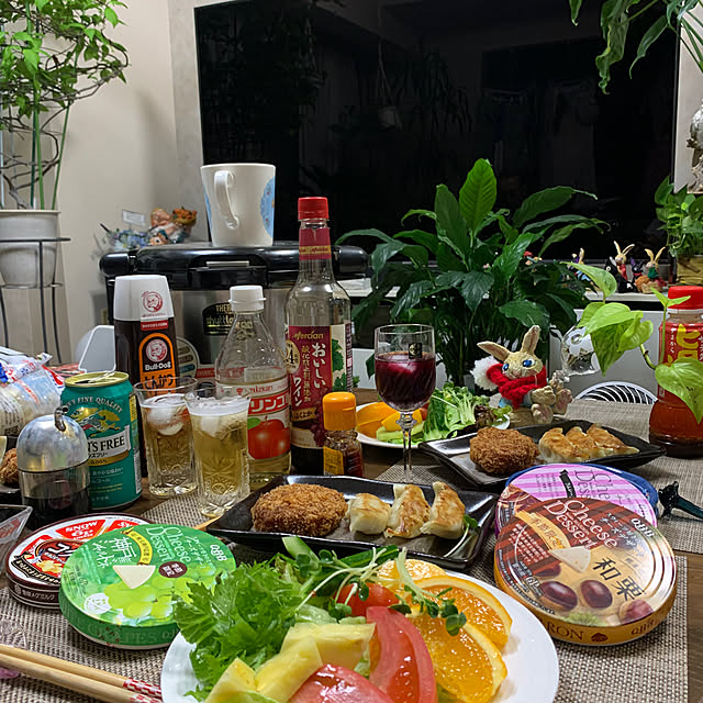 Aqettyさんの実例写真