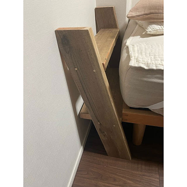 WOODPROさんの実例写真