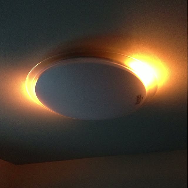 washoさんの実例写真
