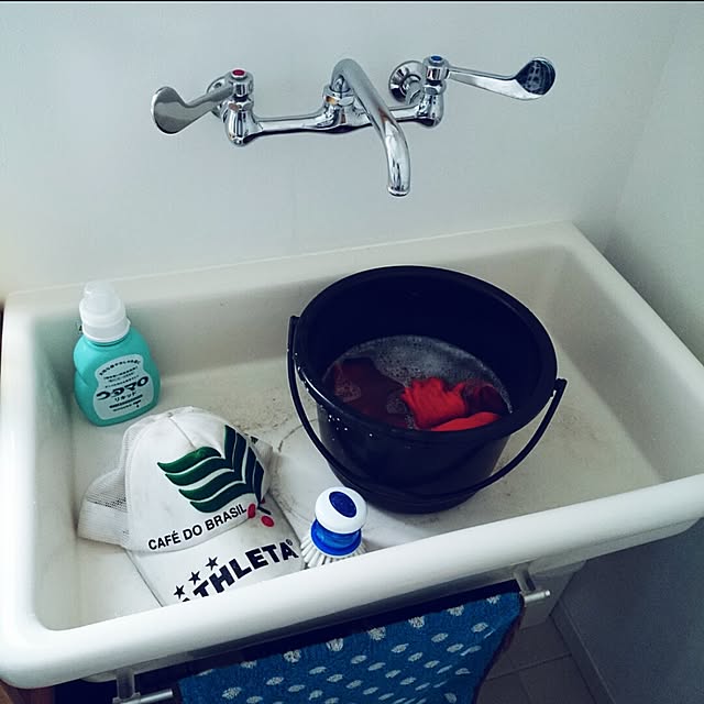 makotoさんの実例写真