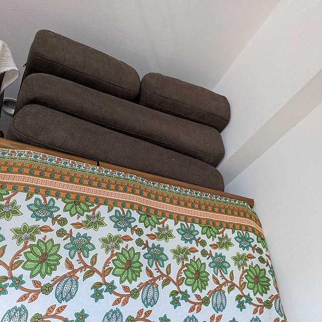 mi-saさんの部屋