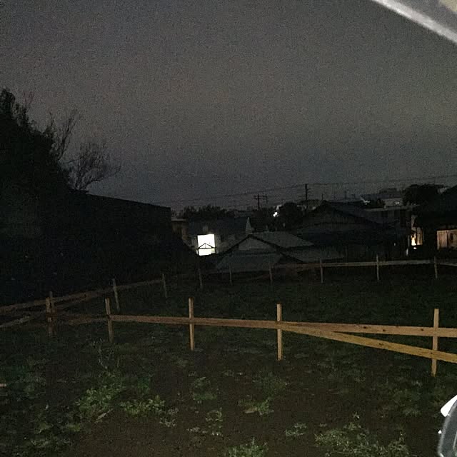 chihironさんの実例写真