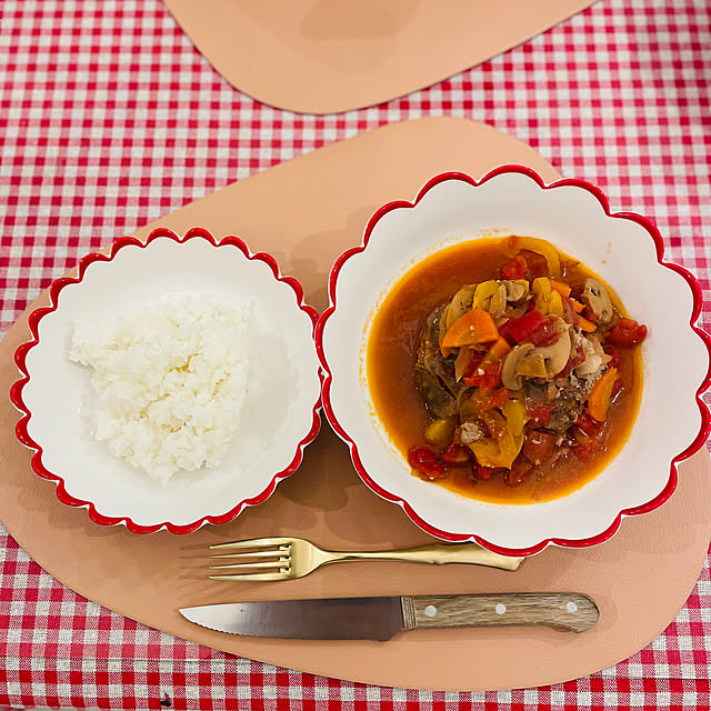 nackeyさんの部屋