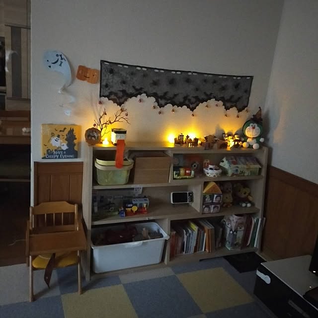 mash-room.aeさんの部屋