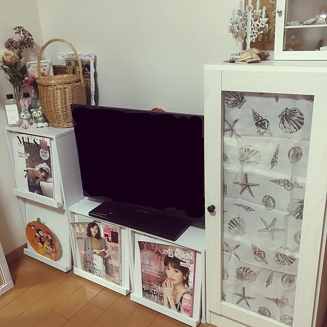 r.さんの実例写真