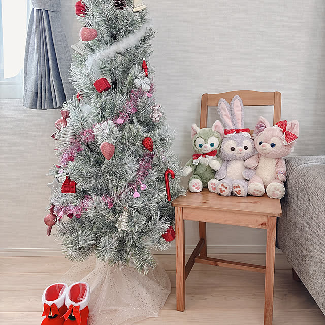 nannさんの実例写真