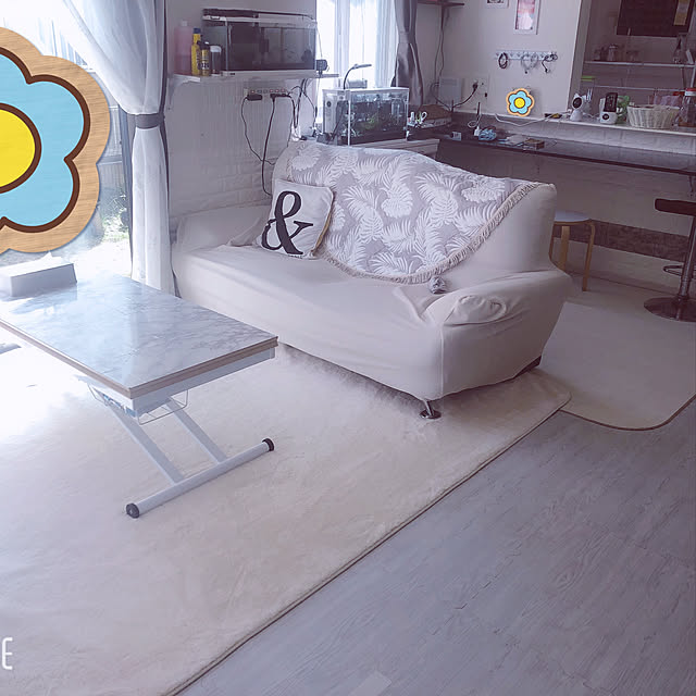 R_S.LIFE724さんの実例写真