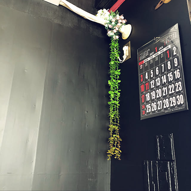 実例写真