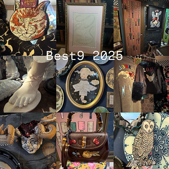 okyame-chanさんの実例写真